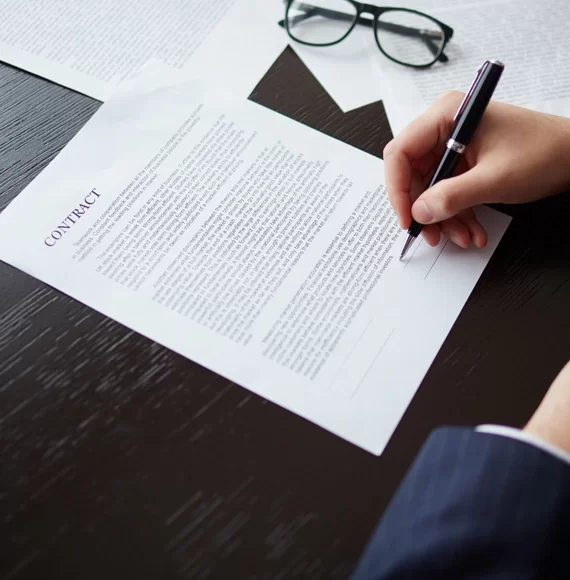 الدرع القانوني في الإمارات: رؤية متقدمة للأمان والازدهار