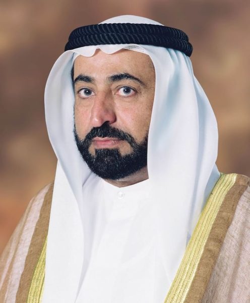 نحو مستقبل بيئي أفضل: دعم موظفي هيئة البيئة الشارقة ركيزة أساسية