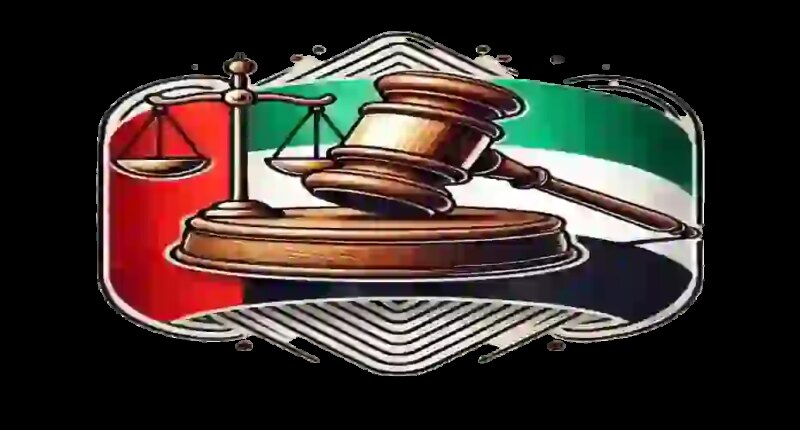 الدعاوى المدنية في الإمارات: ضمانة استقرار الأعمال والنمو الاقتصادي