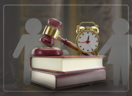 كل ما تحتاج معرفته عن قضايا الطلاق في دبي