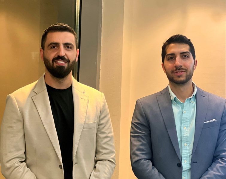 نموذج شراكة ناجح: ADC و Fisher وتأثيرهما على التبريد المناطقي الإماراتي
