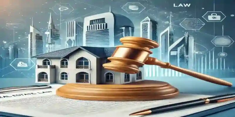 الشفعة في الإمارات: فهم عميق لحق الشفعة في القانون الإماراتي