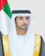 تحليل الأثر: تعيينات قيادية إعلام دبي ومستقبل القطاع الحيوي