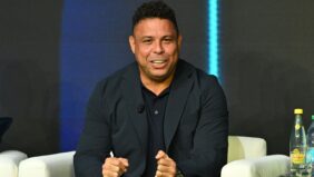 لماذا يعتبر بوفون الخصم الألد لرونالدو الظاهرة؟ إجابة مفصلة