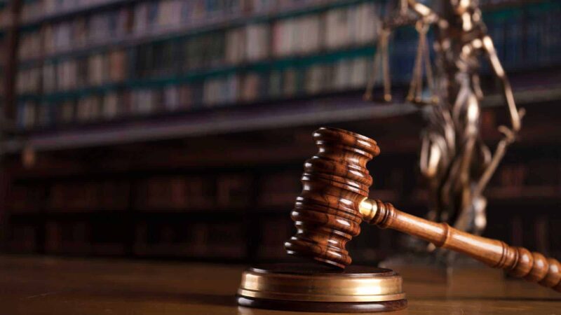أفضل المحامين في أبوظبي: لماذا التخصص يضمن النجاح؟