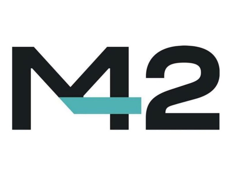 أبوظبي وجهة عالمية: M42 تعزز **مستقبل الرعاية الصحية في أبوظبي**