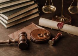 تحديثات النفقة الزوجية: آخر المستجدات في قانون الأسرة