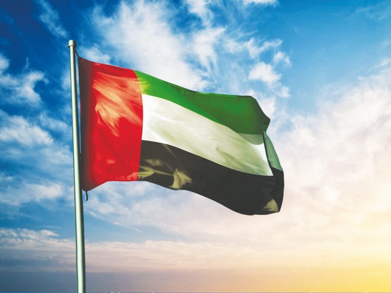 حقوق الإنسان في الإمارات: التزام بالقيم العالمية والتقدم المستدام