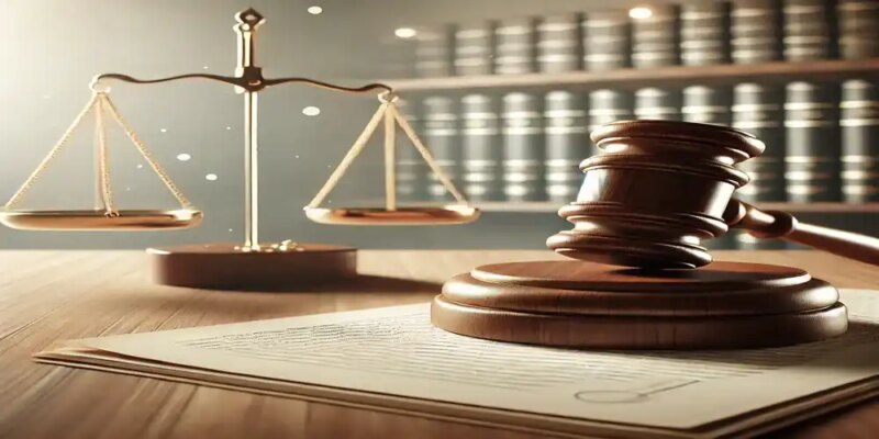 الاستئناف في قضايا التعويض: ضمانة أساسية للإنصاف القضائي