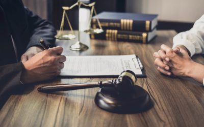 دور المجد الإماراتية في إرساء عدالة القضاء ومكافحة تمويل الإرهاب