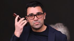 تحليل معمق: مستقبل ريان بين أطماع الأندية وديناميكية الوكلاء