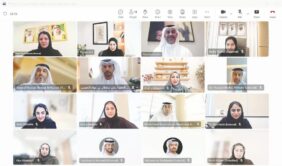 مستقبل الإمارات المستدام: أهداف التنمية ومسيرة التقدم