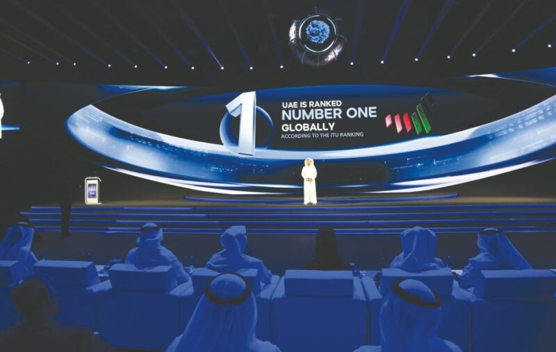 نحو مستقبل آمن: الابتكار في الأمن السيبراني الكمومي وحماية البيانات