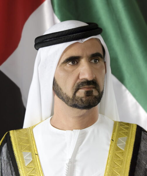 تحديات وفرص الإسكان الحكومي في الإمارات: نحو حلول سكنية مستدامة