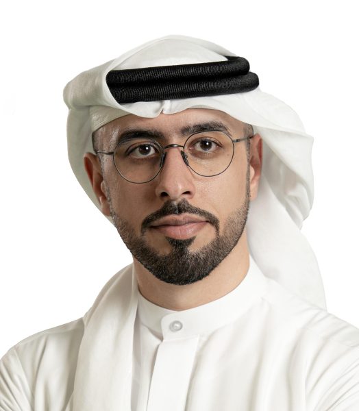 انضم إلى مبادرة بادر: مستقبل ريادة الأعمال يبدأ الآن