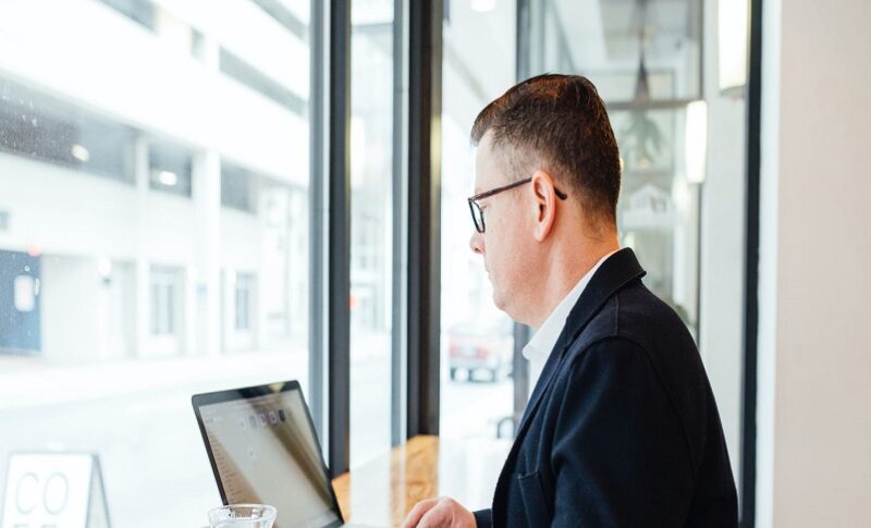 تأمين حقوقك: استرداد الديون في الإمارات وفق أحدث التشريعات