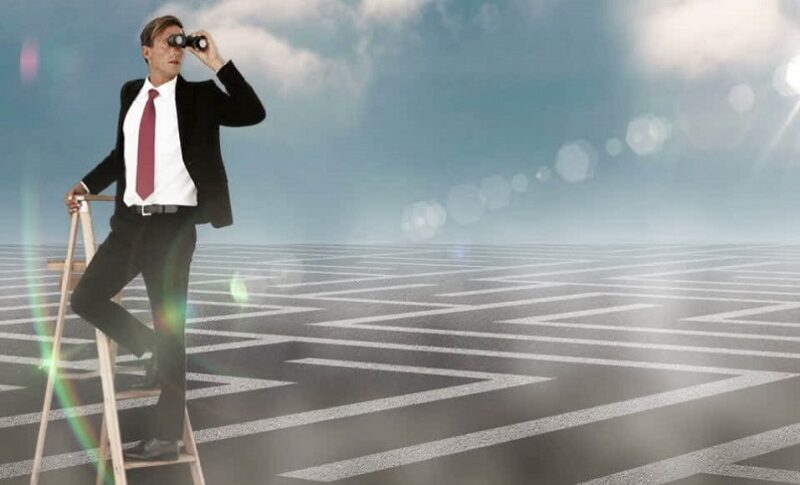 رحلة تأسيس الشركات في الإمارات: من الفكرة إلى التنفيذ الناجح