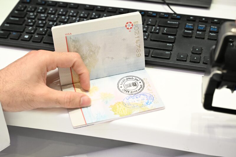 تحدي القراءة العربي 2025 في دبي: رسالة ثقافية للعالم