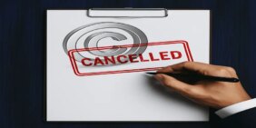 متطلبات وإجراءات شطب العلامة التجارية في الإمارات: تحديثات 2024