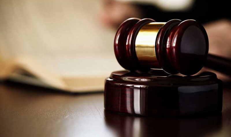 خطواتك نحو الاستثمار العقاري في الإمارات: دليل قانوني متكامل