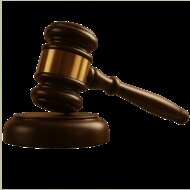 خدمات مكاتب المحاماة في أبوظبي: شريكك القانوني الأمثل