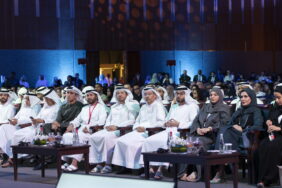 انطلاق أعمال مؤتمر دبي العالمي لسلامة الأغذية في نسخته الــ19 بمشاركة دولية واسعة