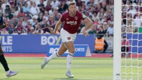 حصاد انتقالات ميلان: تقييم صفقات الروسونيري الشتوية