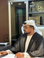 فهم قوانين تصفية الشركات في الإمارات: رؤى خبراء