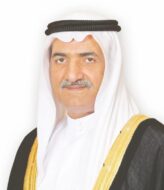 احتفالات وطنية: مكرمة العفو في الفجيرة تفرح العائلات