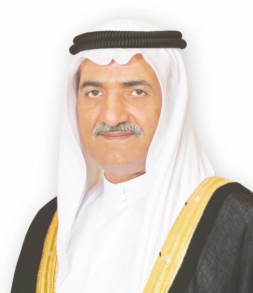 احتفالات وطنية: مكرمة العفو في الفجيرة تفرح العائلات