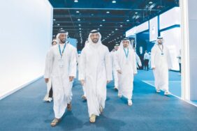 كيف تستشرف قمة بريدج 2025 تحولات الإعلام الرقمي؟