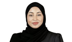 أهمية مبادرة القرم بعدسة الشباب لمستقبل البيئة الإماراتية