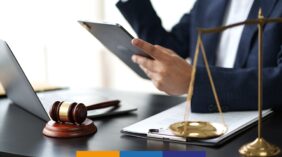 تحديثات قانونية: كيف تؤثر على قضايا التعويضات في الإمارات؟