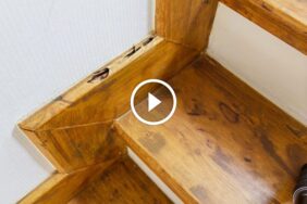 التميز في الإمارات: الشركات الرائدة بضمان استرداد الأموال