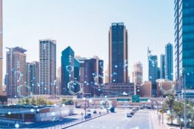 تقرير يكشف: الريادة الإماراتية القوية في التجارة الرقمية