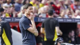 نحو المجد الضائع: كيف يعيد ريال مدريد استعادة أمجاده؟