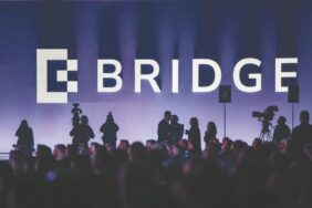 فعاليات قمة بريدج 2025: نظرة على مستقبل الرياضات الرقمية