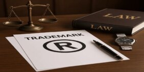 الاستثمار الآمن: دور حماية العلامات التجارية في الإمارات في نجاح مشروعك