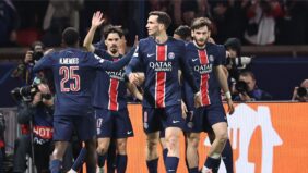 نجاح طويل الأمد: استراتيجية انتقالات باريس سان جيرمان الجديدة للمواهب