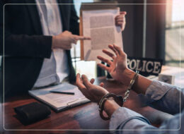 فهم المشهد القانوني: الاستشارات القانونية للشركات في دبي