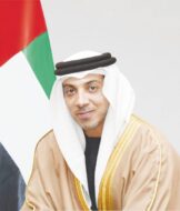 مستقبل القمم الخليجية: آفاق جديدة للتعاون والتنمية