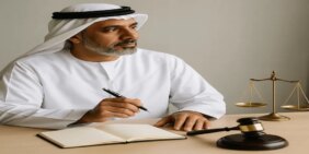 من المهارات الحياتية إلى جودة الحياة: رحلة نحو التوازن والرضا