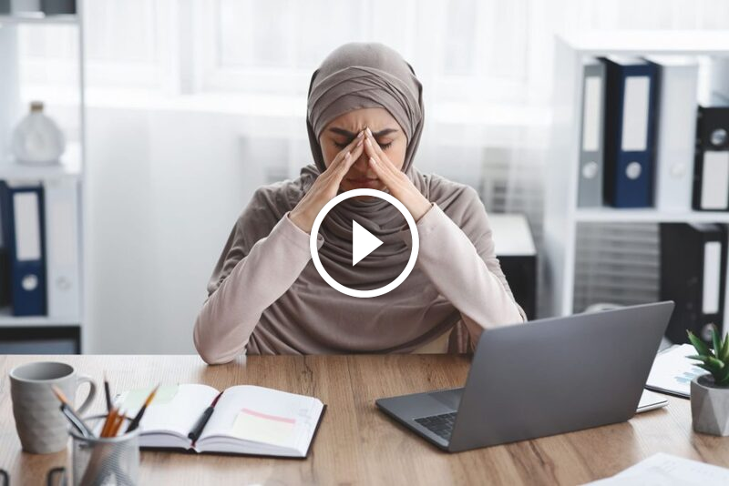 تجربة العميل أولاً: ضمان الرضا مكافحة الآفات من المجد الإماراتية
