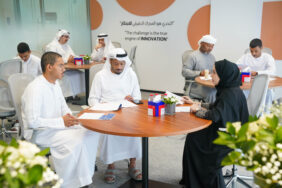 برنامج الابتعاث الأكاديمي في دبي: مسارات وظيفية واعدة مع هيئة الطرق