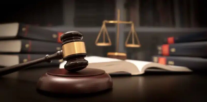 تحديثات 2023: تعديلات قانون العقوبات الإماراتي وتطبيقاتها