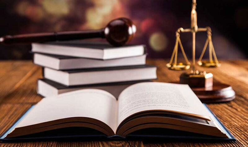 كيف تحمي حقوق الملكية الفكرية في الإمارات؟ نصائح وإرشادات عملية