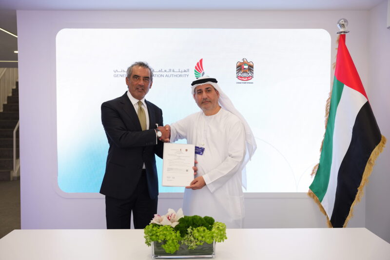 كيف يغير اعتماد طيران الإمارات الهندسي مشهد الطيران الإماراتي والعالمي؟