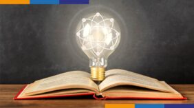 مسؤوليات ومزايا حماية الملكية الفكرية في الإمارات: دليل متكامل