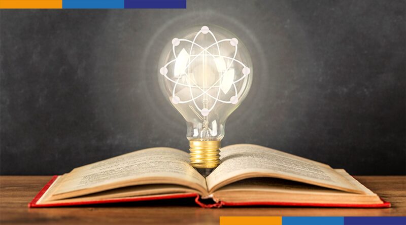 مسؤوليات ومزايا حماية الملكية الفكرية في الإمارات: دليل متكامل