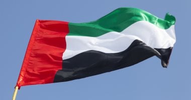 الموقف الإماراتي من اليمن: نحو حلول مستدامة للأزمة